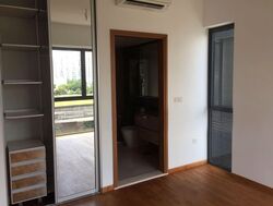 Watertown (D19), Apartment #597673851